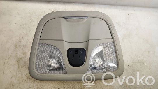 Innenraumbeleuchtung vorne   5WK051L2AE,SEQ369670,FN582181