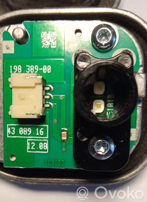 LED šviesų modulis   MDE14006G,1983890020248400,1C5101D