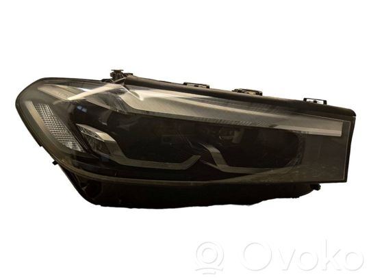 Priekinis žibintas   5A26FA401,MD615076A,1EX2640