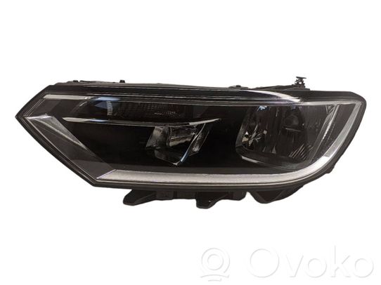 Faro delantero/faro principal   3G1941005C,90049907,X591VF2136V8