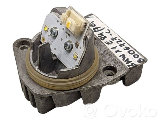 LED šviesų modulis   B006727C,781416430997220A