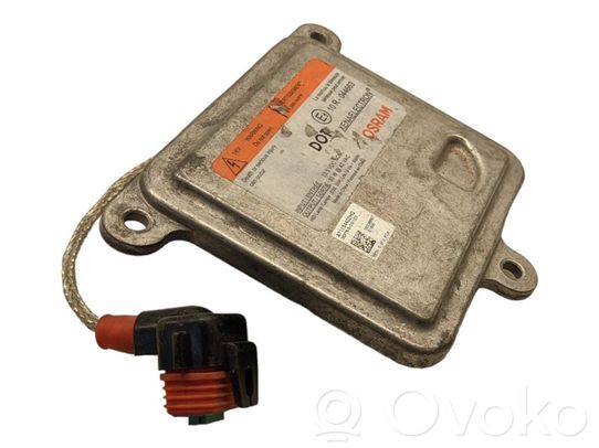 Žibinto blokelis/ (xenon blokelis)   A71154402HQ,10R044663,89238697,35XT6SD3