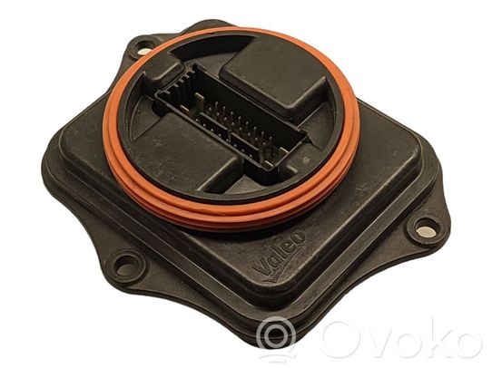 Žibinto blokelis/ (xenon blokelis)   61A30021004,90042669