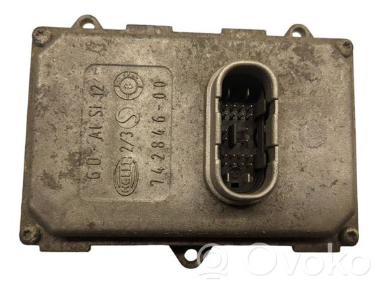 Žibinto blokelis/ (xenon blokelis)   A0038205826,5DF00870402,0038205826,2519004600,2519012700,25190127900,2519021100,A0038205126,A2519004600,A2519012700,A25190127900,A2519021100