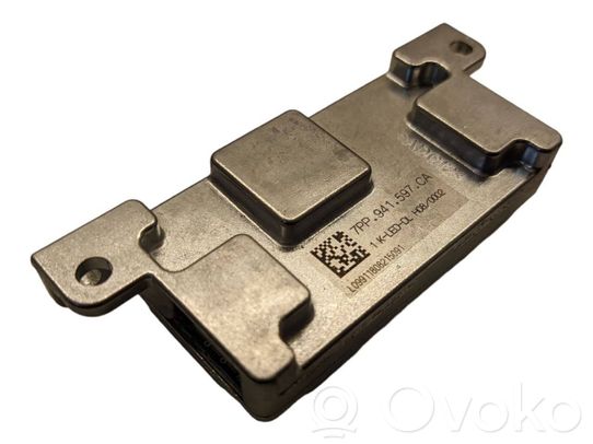 Žibinto blokelis/ (xenon blokelis)   7PP941597C,7PP941597CA,10100900001
