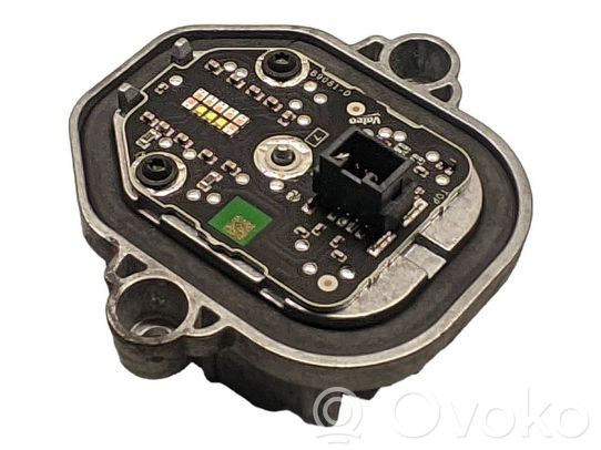 LED šviesų modulis   MDE811613