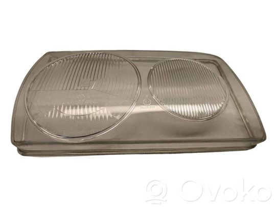 Priekinio žibinto stiklas   24425R19,912117096,24426R7,24426R20