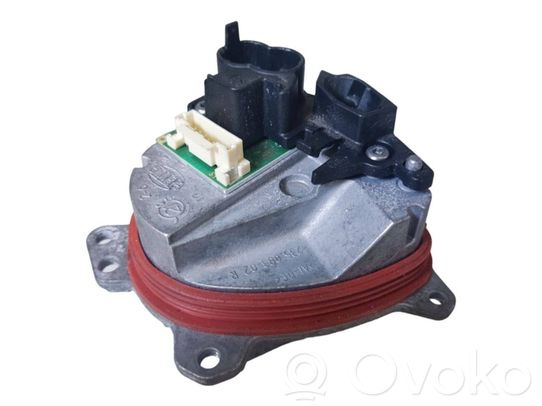 LED šviesų modulis   23508302R