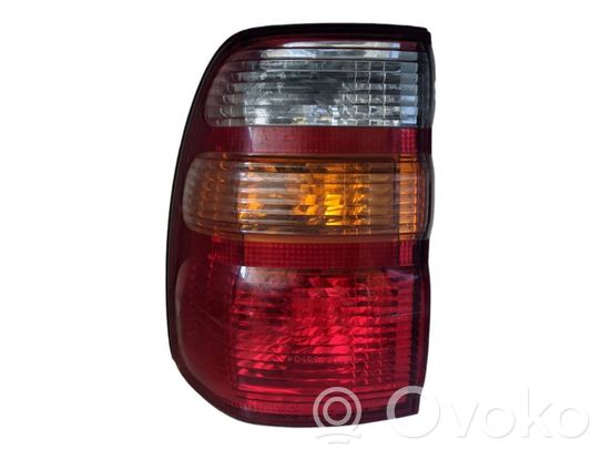 Galinis žibintas kėbule   8156060480