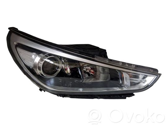 Priekinis žibintas   92102G4020,R009G021ZHD