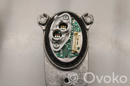 LED dienos žibintas   23992400