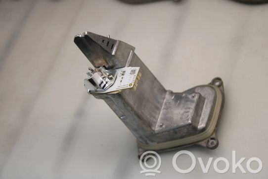 LED šviesų modulis   6002TZ0143