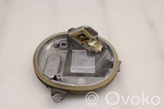 LED šviesų modulis   1305715261,133202,MDE133202