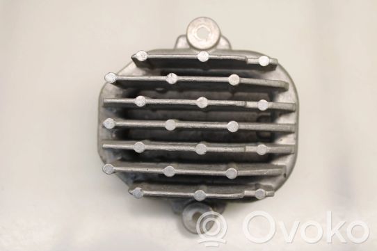 LED šviesų modulis   MDE916693