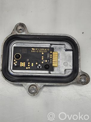 LED šviesų modulis   1281R