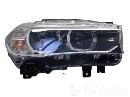 Priekinis žibintas   F00HTB3042,7290054,LE11A6264