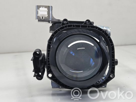 Priekinio žibinto detalė   1307022877