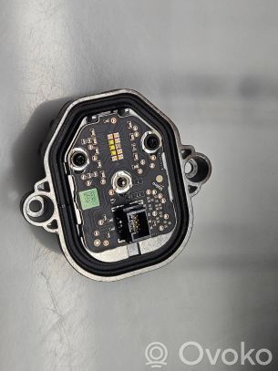 Žibinto blokelis/ (xenon blokelis)   B105151B