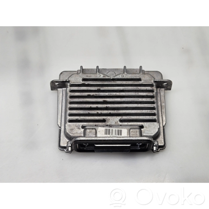 Žibinto blokelis/ (xenon blokelis)   C30370ALSI12,89089352