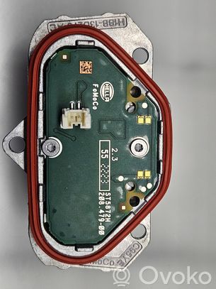 LED šviesų modulis   H1BB13D278AC