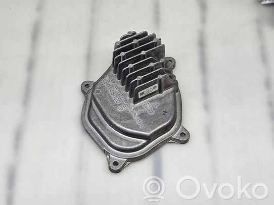 Žibinto blokelis/ (xenon blokelis)   2GM998478,L90148620,MDE922218