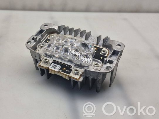 LED šviesų modulis   1473000579C0,005181,G172043,67200