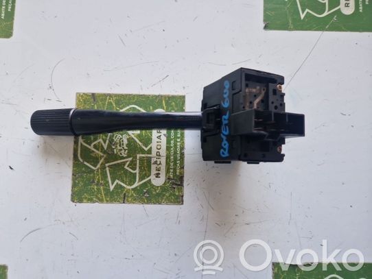 Altri interruttori/pulsanti/cambi   M10239
