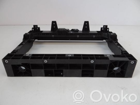SC2EM-5301291 BYD Atto 3 Radiator support slam panel