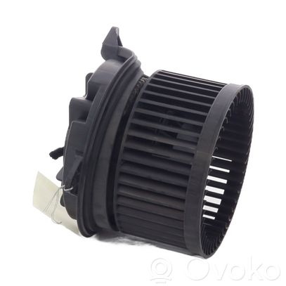 Ford Mondeo Mk III Ventola riscaldamento/ventilatore abitacolo 