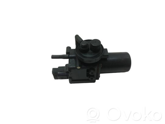 Vakuumpumpe Tempomat   G6T50371