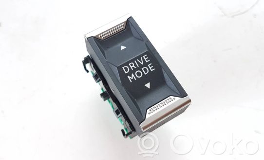 Other switches/knobs/shifts   9815635480