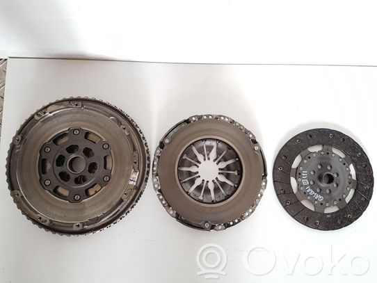 Clutch set kit   123104593R,TD2290,302103464R