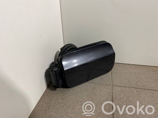BMW 5 F10 F11 Sportello del serbatoio del carburante 