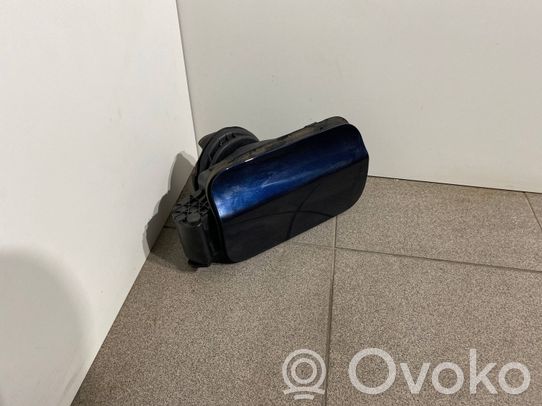 BMW 5 F10 F11 Sportello del serbatoio del carburante 