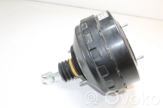 BMW 3 E90 E91 Servo-frein 