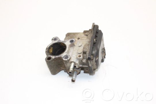 Honda Civic IX Soupape vanne EGR 
