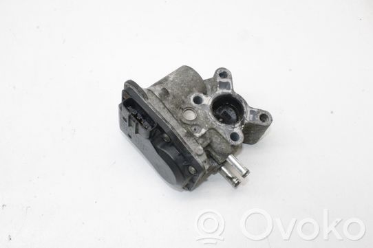 Honda CR-V Soupape vanne EGR 