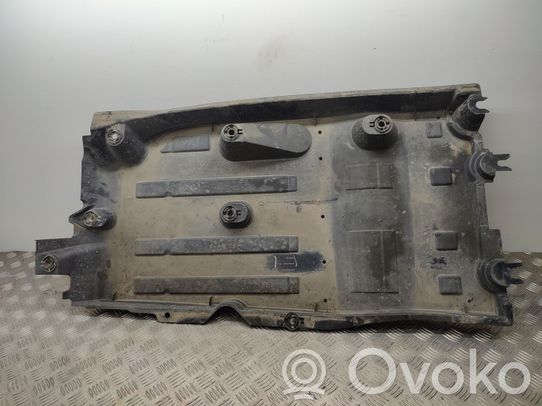 9823547880 Peugeot 2008 II Side bottom protection, €55.00 | RRR