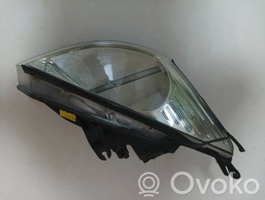 Ford Focus Faro delantero/faro principal 