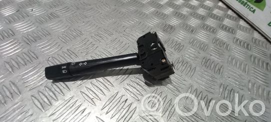 Rover 200 XV Interrupteur d’éclairage 