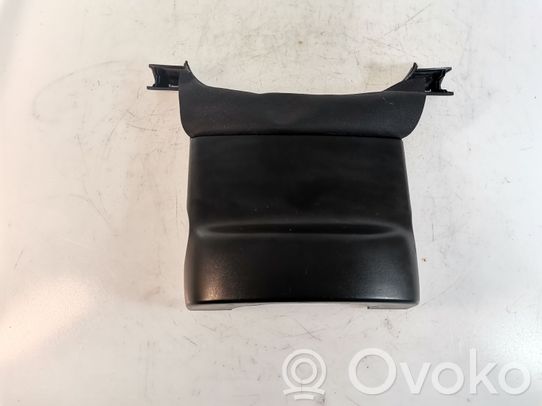 Volkswagen Golf V Steering wheel column trim 