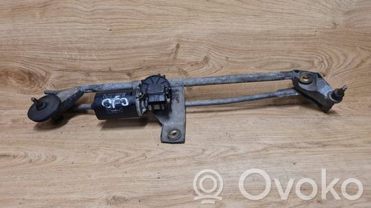 Valytuvų mechanizmo komplektas   9127592