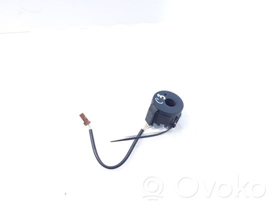 Citroen C3 Imobilaizera lasītājs (antena) 