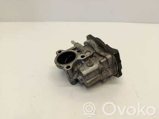 Honda Civic IX Soupape vanne EGR 