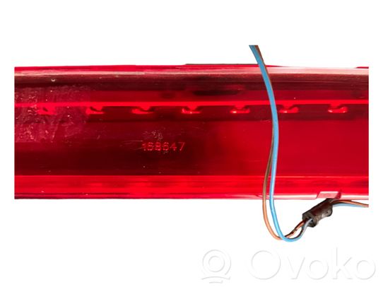 【別倉庫からの配送】 Papildomas E91 E90 3 BMW 168647 stop RRR | € 12,38 žibintas, その他