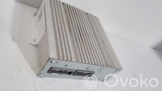 Honda Accord Amplificatore 