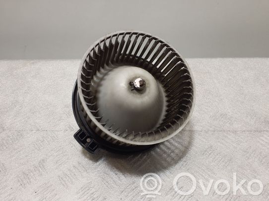 Toyota Avensis T220 Ventola riscaldamento/ventilatore abitacolo 