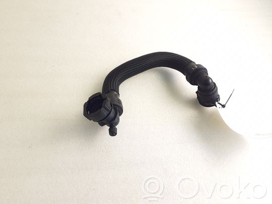 Jeep Avenger Variklio aušinimo vamzdelis (-ai)/ žarna (-os) 