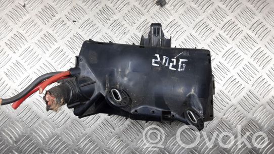 Modulo fusibile   5Q0007361A
