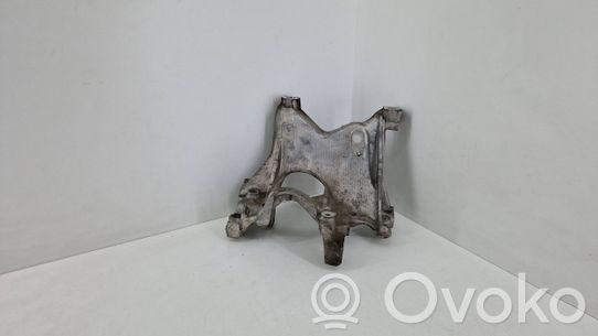 Audi A4 S4 B9 Moottorin kiinnikekorvake (käytetyt) 